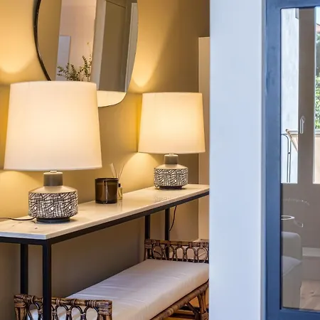 Apartmán Almada Relax Porto