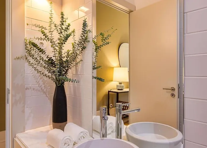 Almada Relax بورتو