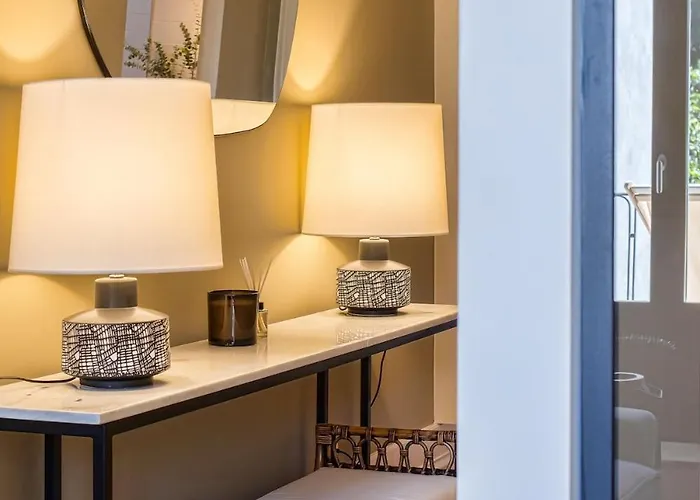 Lejlighed Almada Relax Porto